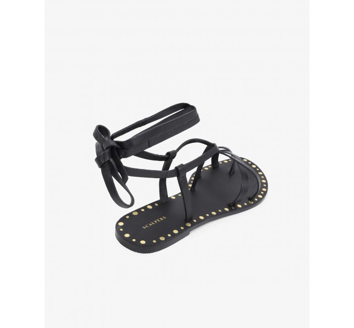 LILOU SANDAL