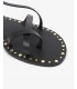 LILOU SANDAL
