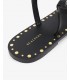 LILOU SANDAL