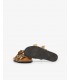 LEO SANDAL