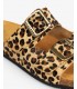 LEO SANDAL