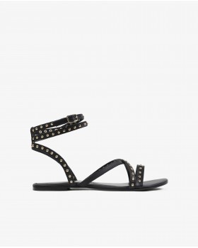 PAULINE SANDAL