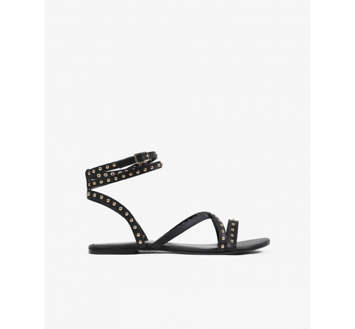 PAULINE SANDAL