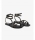 PAULINE SANDAL