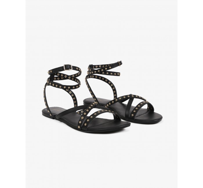 PAULINE SANDAL