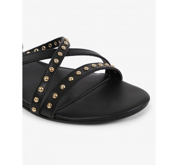 PAULINE SANDAL