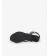 PAULINE SANDAL
