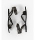 PAULINE SANDAL