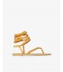 LILOU SANDAL