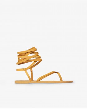 LILOU SANDAL
