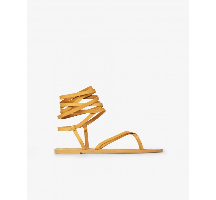 LILOU SANDAL
