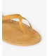 LILOU SANDAL