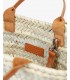 MINI LOLA BAG