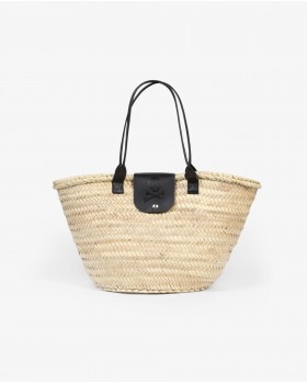 LOLA BAG