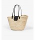 LOLA BAG