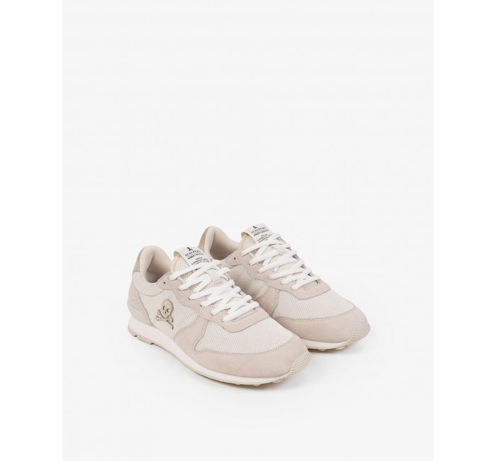 NATURAL INSIGNIA WOMAN