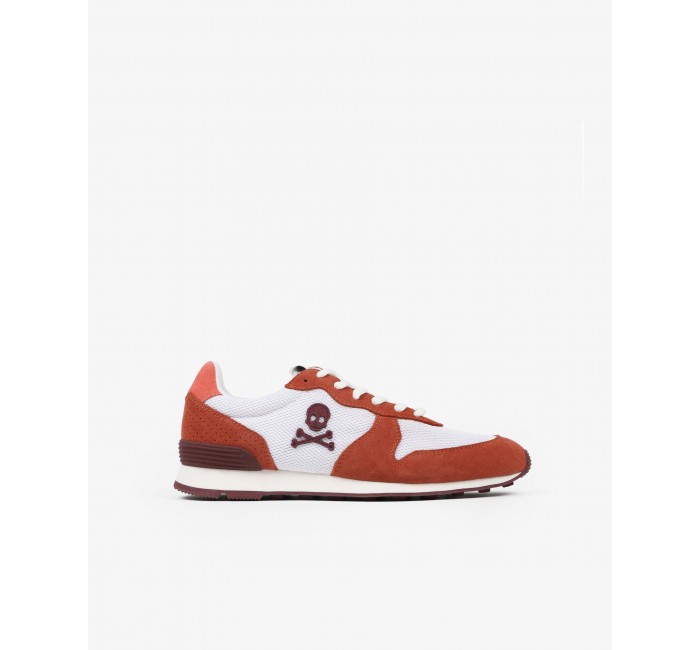 NATURAL INSIGNIA WOMAN