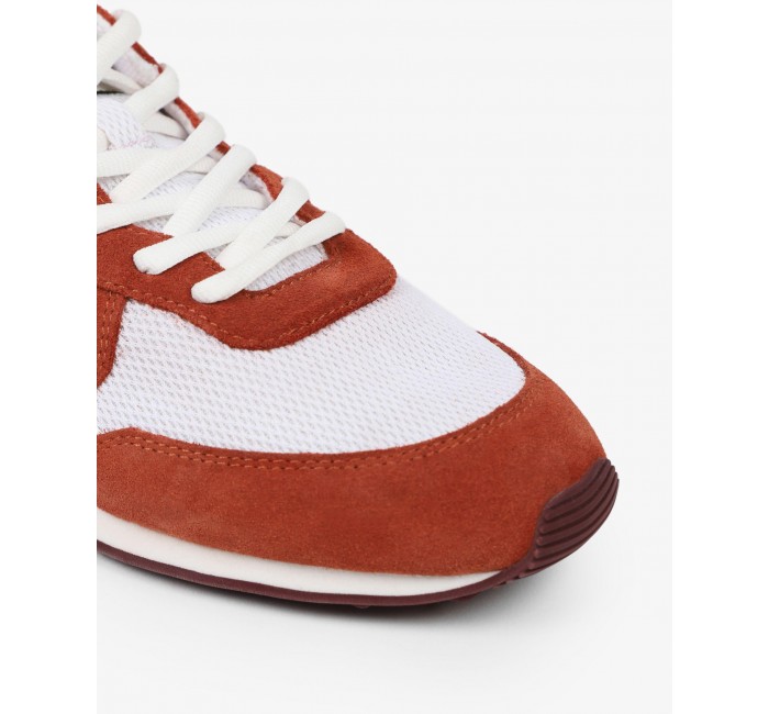 NATURAL INSIGNIA WOMAN