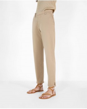 CHINO PANT