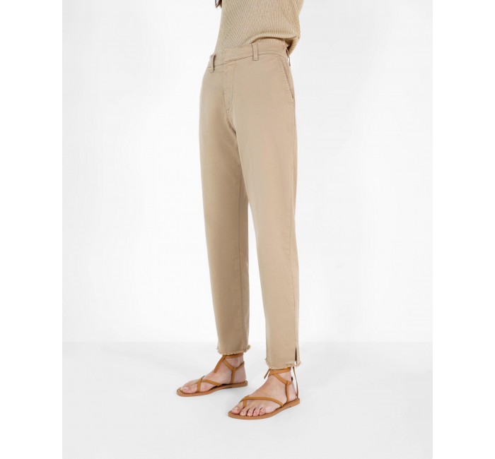 CHINO PANT