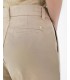 CHINO PANT
