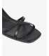 STRAPS SANDAL