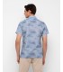 RESORT SS SHIRT