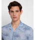 RESORT SS SHIRT