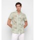 RESORT SS SHIRT