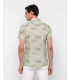 RESORT SS SHIRT