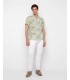 RESORT SS SHIRT