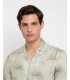 RESORT SS SHIRT