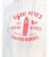 VIBES SWEATER KIDS