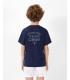 ADDICT TEE KIDS