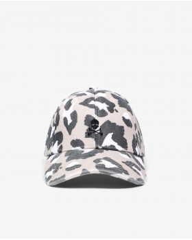 LEO CAP