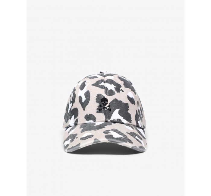 LEO CAP