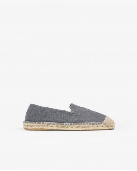 SKULL ESPADRILLES