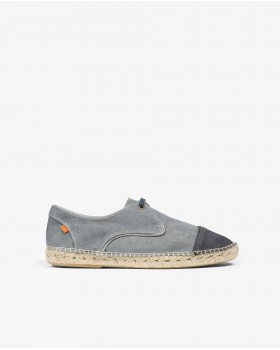 AMALFI ESPADRILLES
