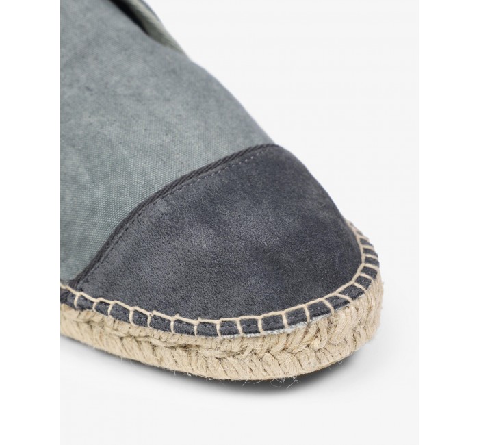 AMALFI ESPADRILLES
