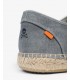 AMALFI ESPADRILLES