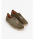MAHON ESPADRILLES