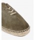 MAHON ESPADRILLES