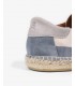 RIVER ESPADRILLES