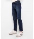SLIM JEANS