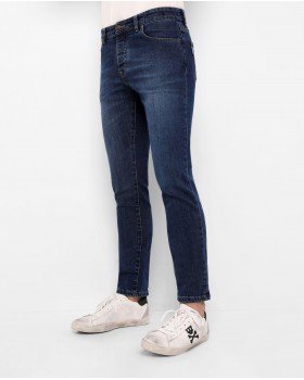 SLIM JEANS
