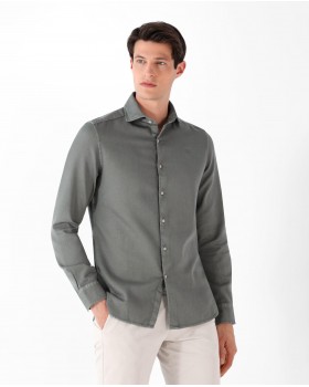 HONEYCOMB SE SHIRT
