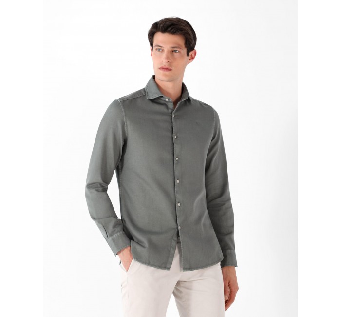 HONEYCOMB SE SHIRT