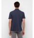 THIN POLO