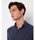 THIN POLO