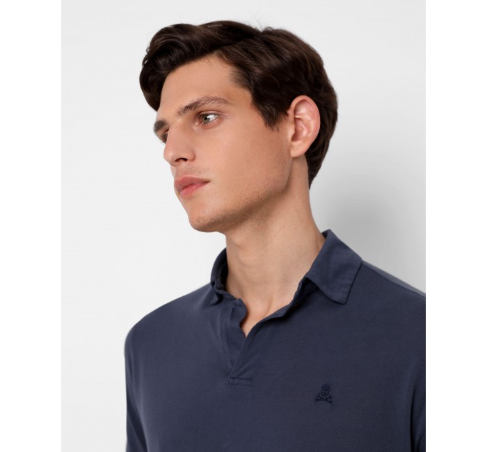 THIN POLO